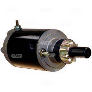 WAIGLOBAL 2-2161 Стартер