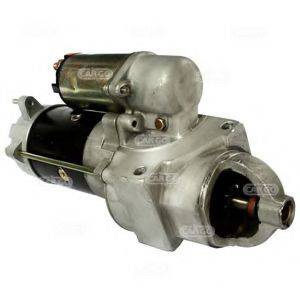 WAIGLOBAL 50-105-9 Стартер