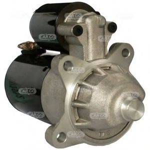 WAIGLOBAL 50-228 Стартер