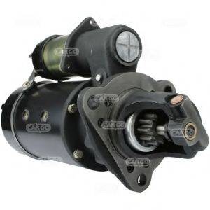 WAIGLOBAL 50-193-1 Стартер