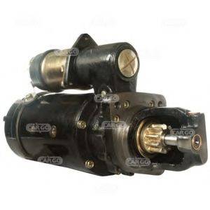 WAIGLOBAL 50-194-1 Стартер