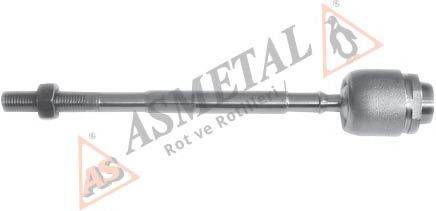 ASMETAL 20DW0500