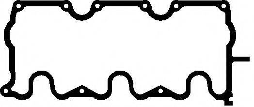 WILMINK GROUP WG1087716