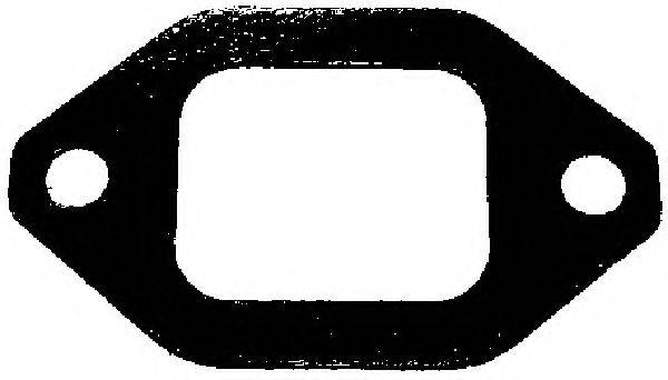 WILMINK GROUP WG1193837