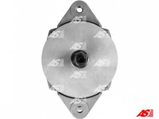 AS-PL A1017 Генератор