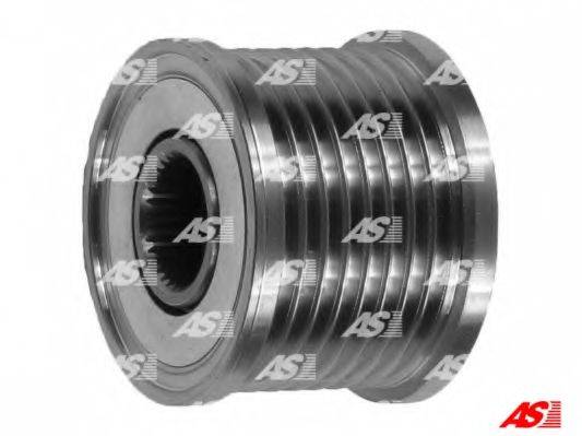 AS-PL AFP0036