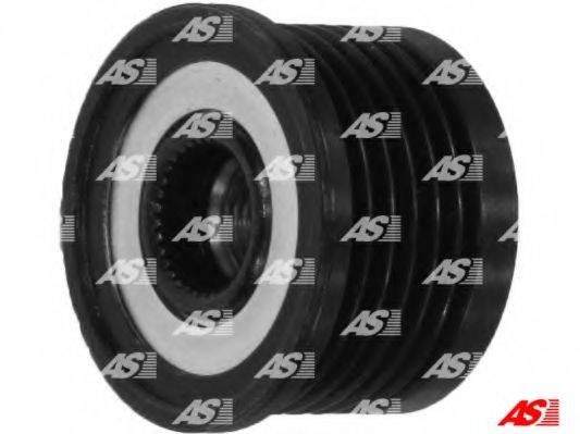 AS-PL 5410 Механізм вільного ходу генератора