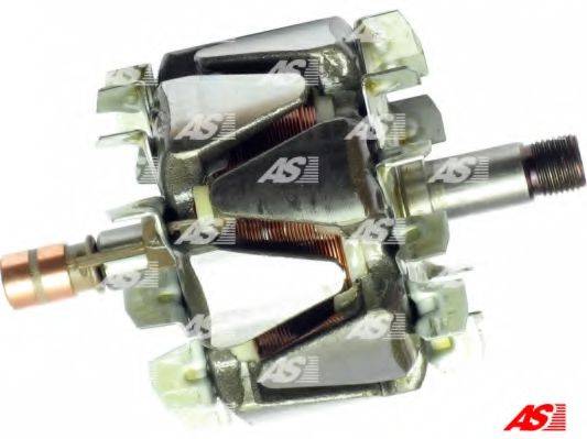 AS-PL AR0025 Ротор, генератор