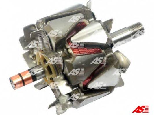 AS-PL AR1004 Ротор, генератор