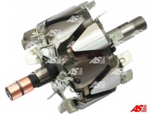 AS-PL AR9005 Ротор, генератор