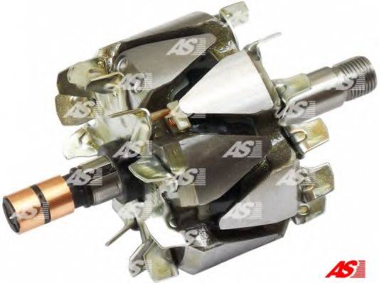 AS-PL AR9012 Ротор, генератор