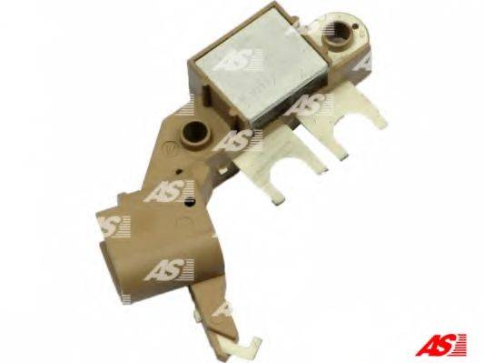 AS-PL 500809 Регулятор генератора