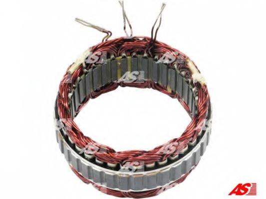 AS-PL AS5029