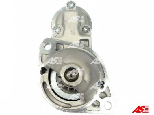 AS-PL S0308 Стартер