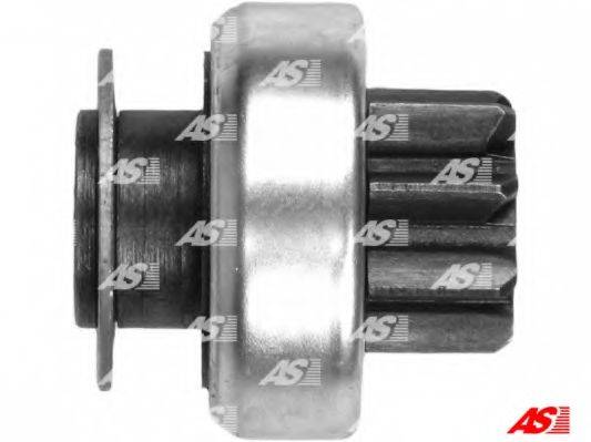 AS-PL SD1012