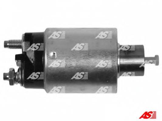 AS-PL SS5017
