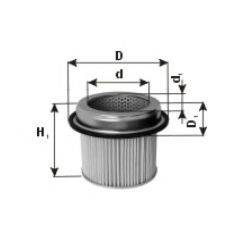 PZL SEDZISZOW WA22320