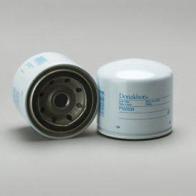 DONALDSON P550939 Масляний фільтр