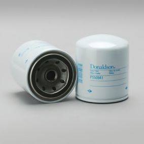 DONALDSON P550941 Масляний фільтр