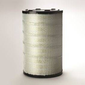 HENGSTENBERG E237L Повітряний фільтр