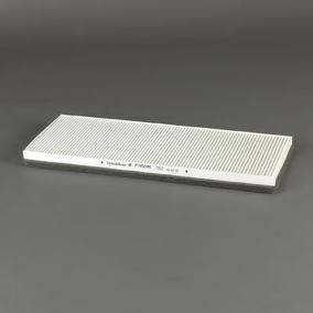 HENGSTENBERG E945LI Повітряний фільтр