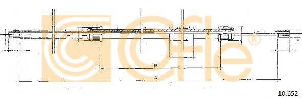 COFLE 10.652