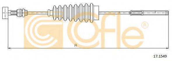COFLE 17.1549