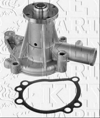 KEY PARTS KCP1115 Водяний насос