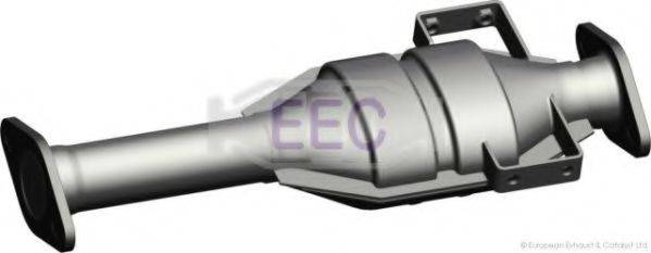 EEC CL6007T