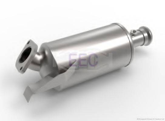 EEC DPF038S