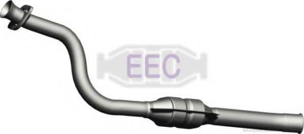 EEC FI6005