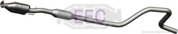 EEC LD6009T