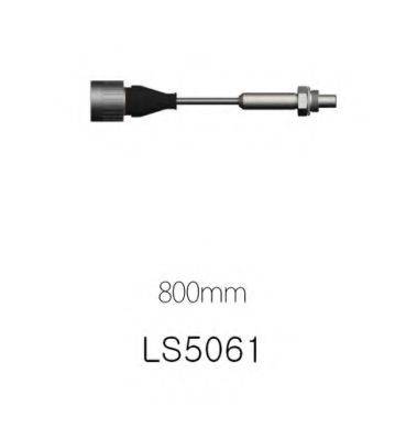 EEC LSK086 Комплект для лямбда-зонда