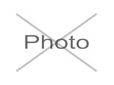 CTE CBH02045 Підвіска, важіль незалежної підвіски колеса