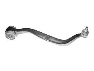 CTE CS339R Важіль незалежної підвіски колеса, підвіска колеса