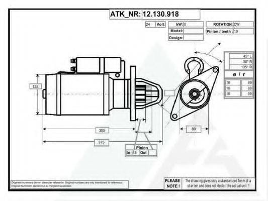 AES 14.201.351