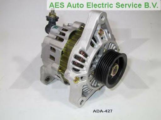 AES ADA-427
