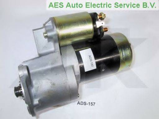 AES ADS-157