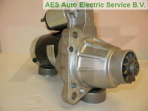 AES ADS-218
