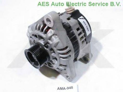 AES AMA-948