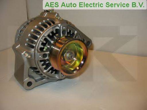 AES ATA-560