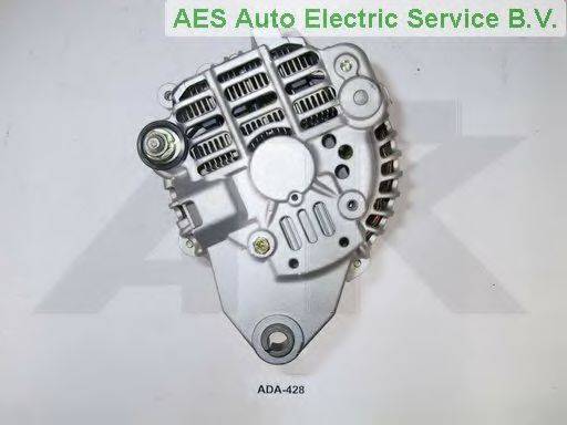 AES ATS-338