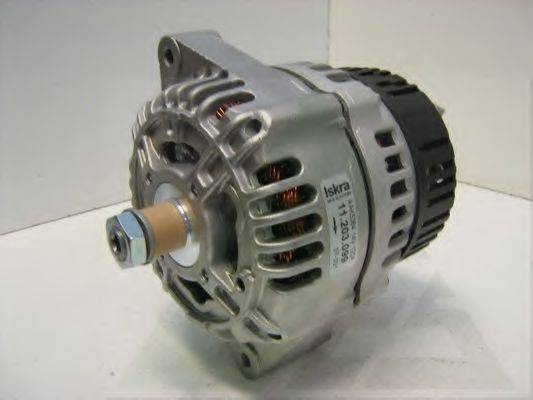 SISUDIESEL 836666721 Генератор