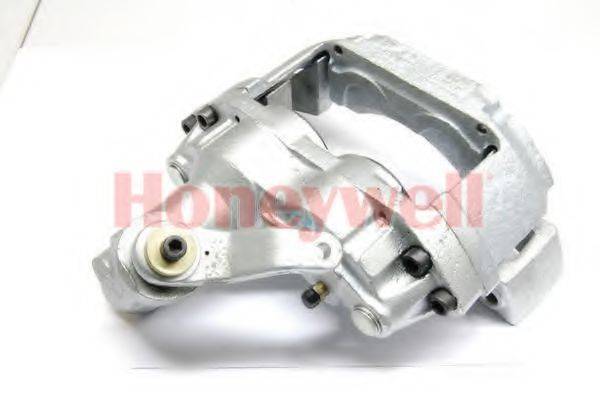 FORD LRG600 Гальмівний супорт