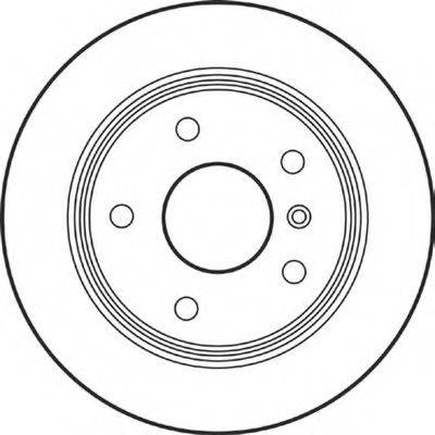 BENDIX 562149B