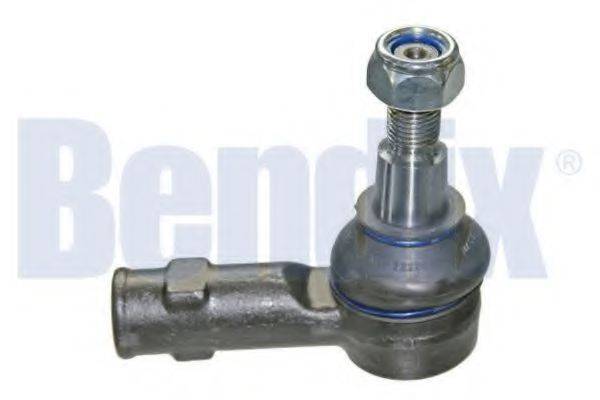 BENDIX 040532B