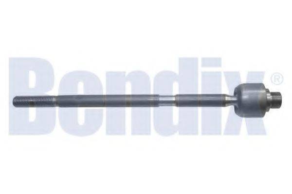 BENDIX 040855B