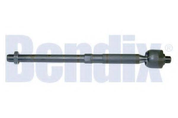 BENDIX 040924B