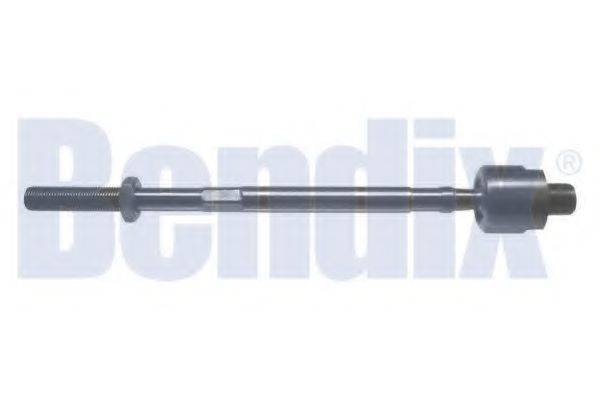 BENDIX 041072B