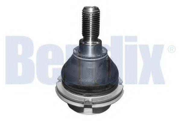 BENDIX 041504B